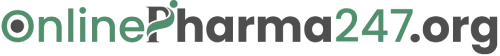 Onlinepharma247.org logo