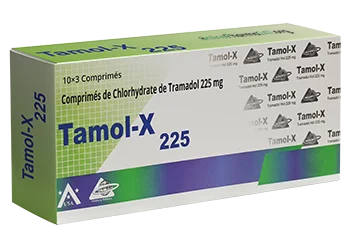 Tramadol 225mg Onlinepharma247.org