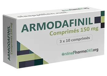 Armodafinil 150mg Onlinepharma247.org
