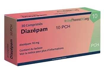 Diazepam 10 mg Onlinepharma247.org