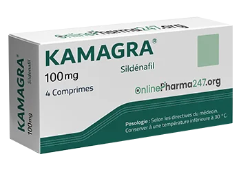 Kamagra 100mg Onlinepharma247.org