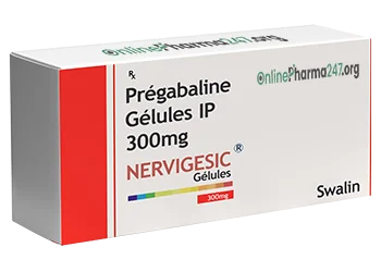 Pregabaline 300mg Onlinepharma247.org