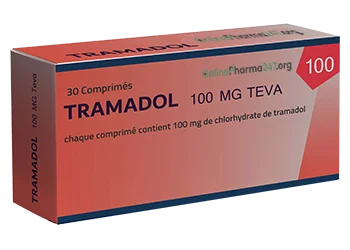 Tramadol 100mg Onlinepharma247.org