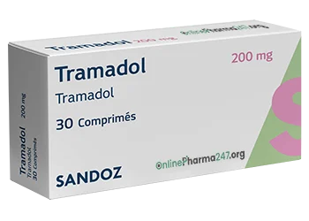 Tramadol 200mg Onlinepharma247.org