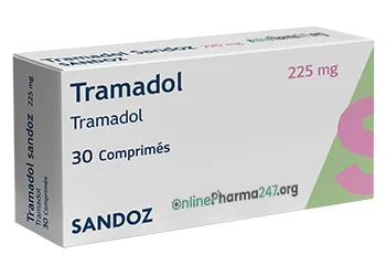 Tramadol 225mg Onlinepharma247.org