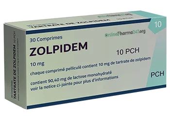 Zolpidem 10 mg Onlinepharma247.org
