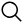 Search Icon Onlinepharma247.org