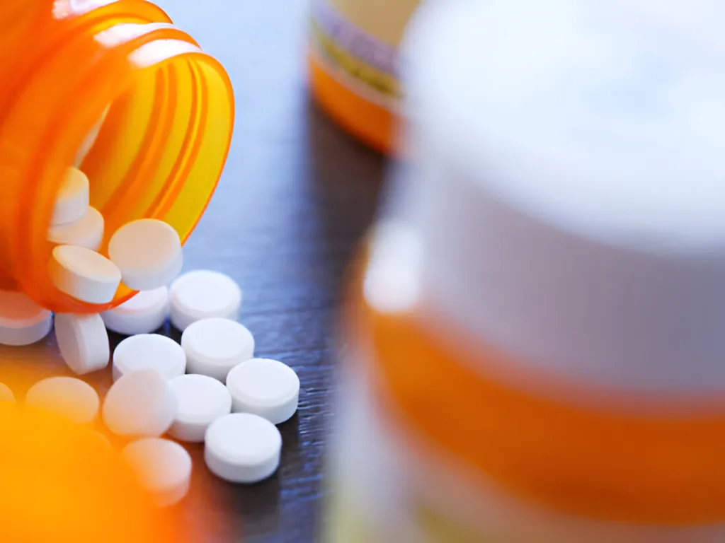 Clonazepam-ou-Diazepam-comment-les-acheter-en-ligne-en-toute-confiance