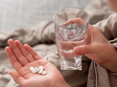 Lorazepam