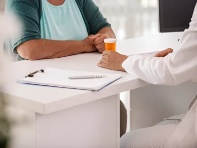 Lorazepam-pour-le-sommeil-Ce-que-vous-devez-savoir-avant-de-lutiliser