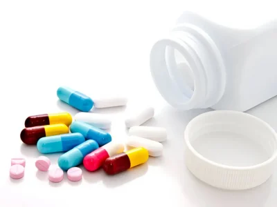 Oxycodone