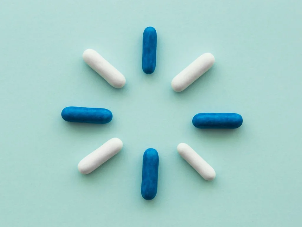 À quoi sert la Doxycycline 100 mg