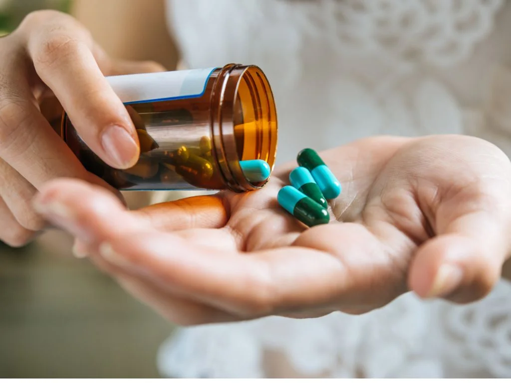 Guide complet sur le patch Fentanyl Aurobindo 75 mcg