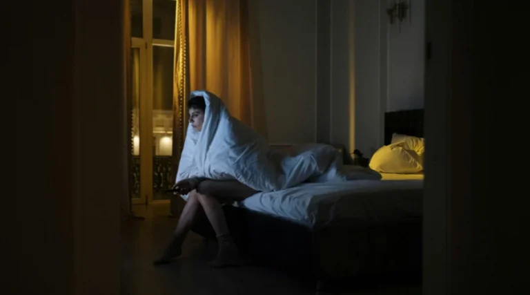 Pourquoi Onlinepharma247.org est une source fiable