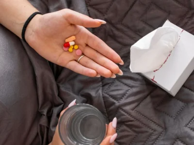 somniferes - onlinepharma247.org