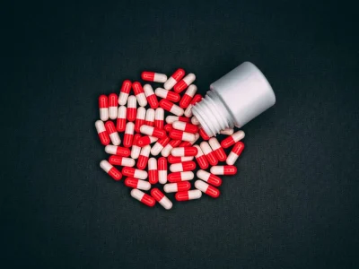 tramadol - onlinepharma247.org