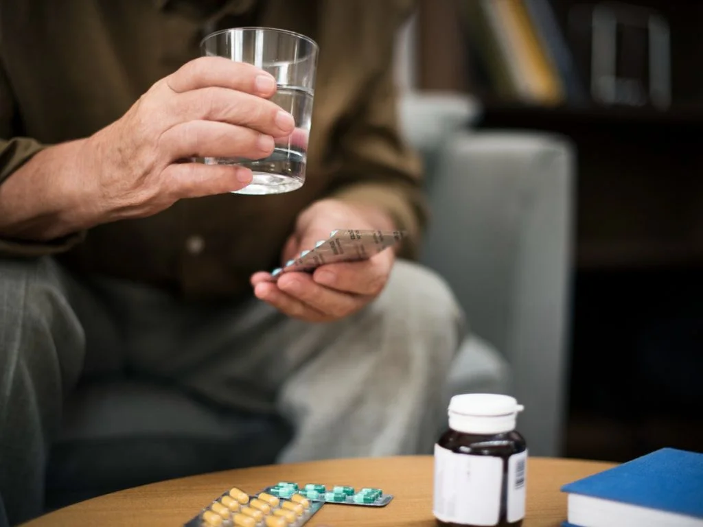 Armodafinil 150mg - onlinepharma247.org