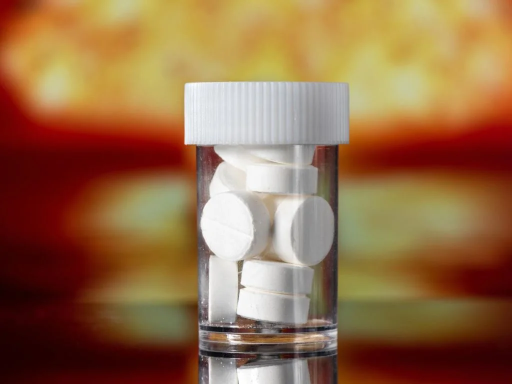 Baclofène-25mg-Traitement-onlinepharma247.org