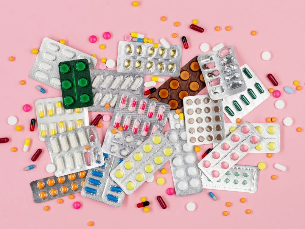 Tramadol 100 mg Posologie - onlinepharma247.org