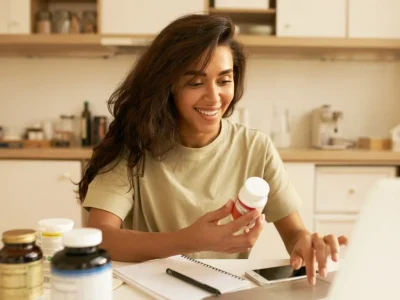 Utiliser Baclofene Sandoz 25mg - Onlinepharma247