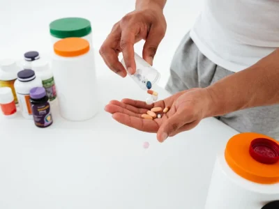 armodafinil-150mg