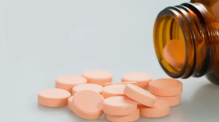 Qui Peut Bénéficier du Tamoxifène 20 mg ?