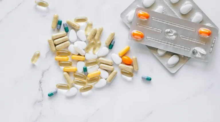 Ozempic France : une demande croissante