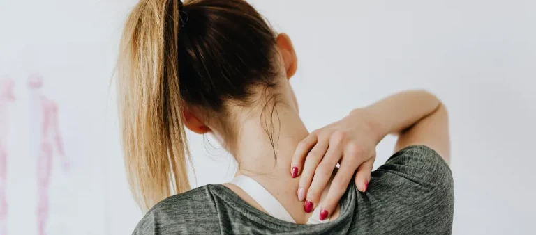 Conseils pour un Usage Sûr