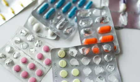 Comment le Tamoxifène 20 mg