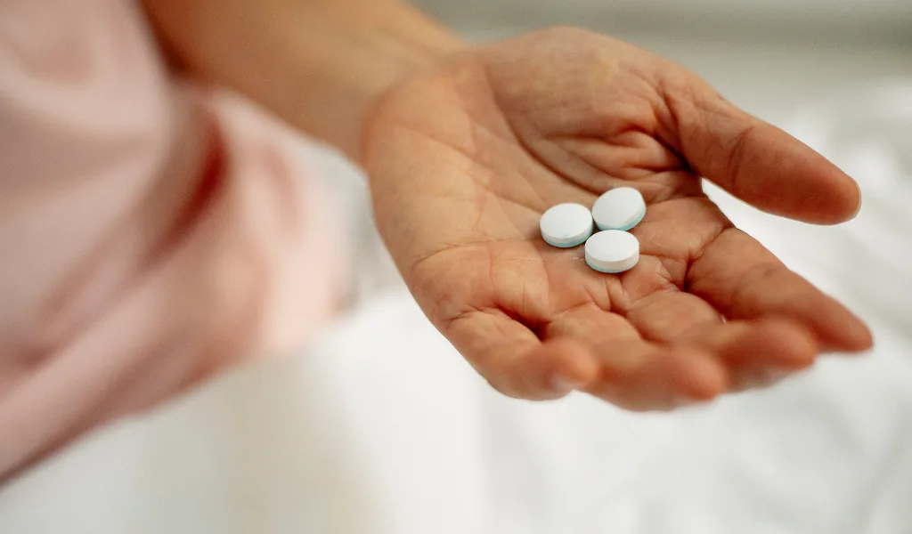 Azithromycine 500 mg : Utilisations courantes et bienfaits médicaux