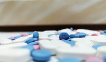 Quétiapine pour l’Anxiété et la Dépression : Est-elle Efficace ?