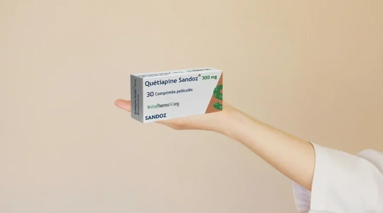 Utilisation et posologie