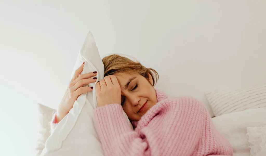 Quetiapine 300 mg Comment elle aide à traiter l’anxiété et les troubles de l’humeur