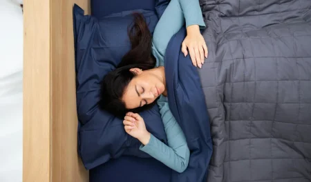 Commander Lorazepam en ligne – Anxiété, insomnie et crises