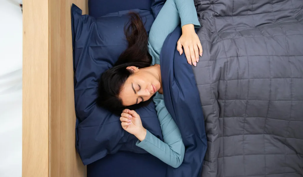 Commander Lorazepam en ligne – Anxiété, insomnie et crises