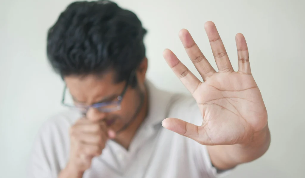 Doxycycline 100mg – Un Antibiotique Efficace contre les Infections Bactériennes