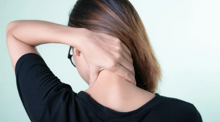 Les avantages d’acheter du Tramadol en ligne