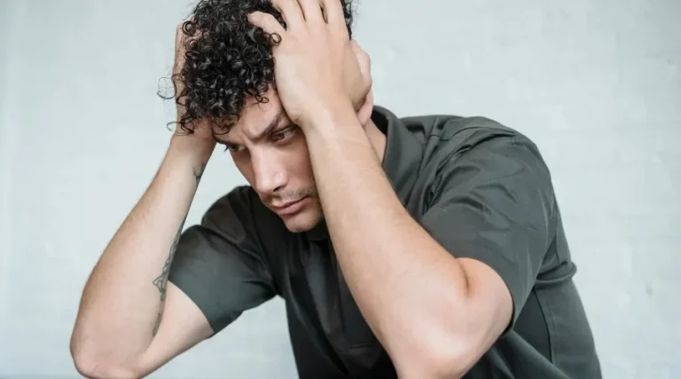 Pourquoi acheter Cobra 120mg en ligne en France