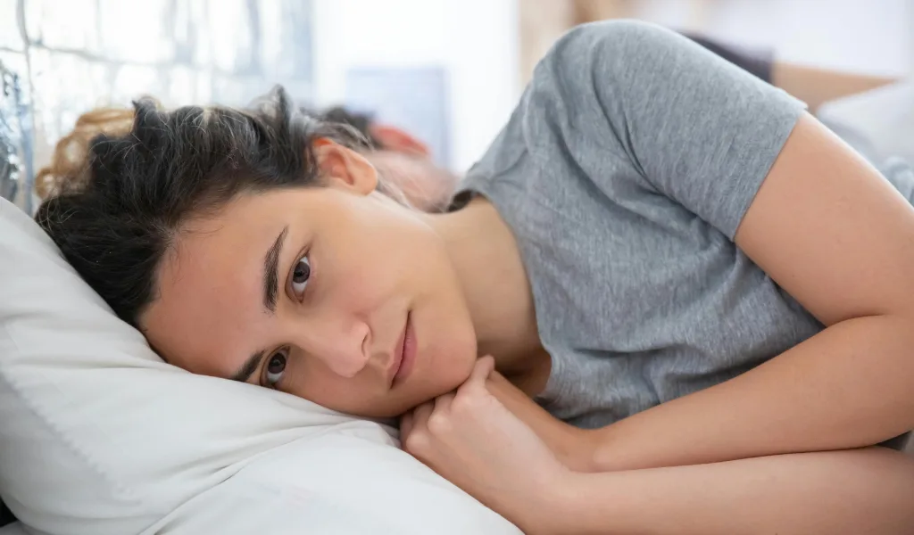 Utilisations des comprimés de Lovegra : Aider les femmes à retrouver confiance en elles