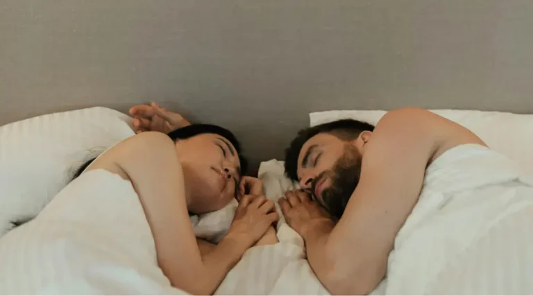 Utilisations principales des comprimés de Lovegra