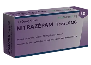 nitrazepam 10 mg- Onlinepharma247.org