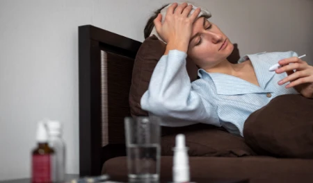 clonazepam sans ordonnance