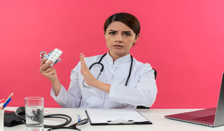 ritaline sans ordonnance